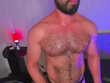 Chaturbate Sex Chat of luke_diaz7