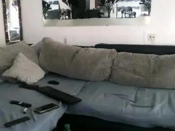 Chaturbate Free Porn Cam of onepussycock