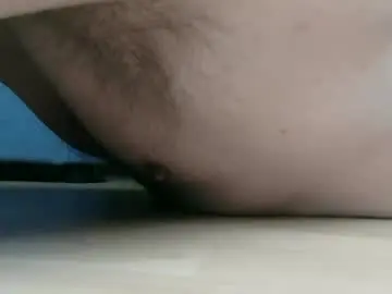 Chaturbate Private Sex Chat of racefliege