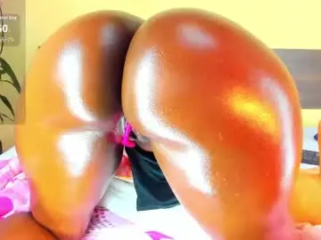 Chaturbate Live Porn of sarabi_ebony