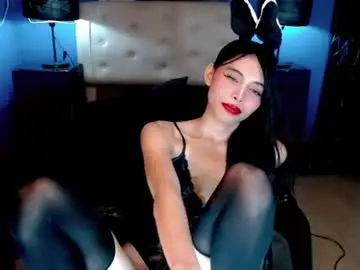 Chaturbate Live Porn of seductive_yumeko_hugecock