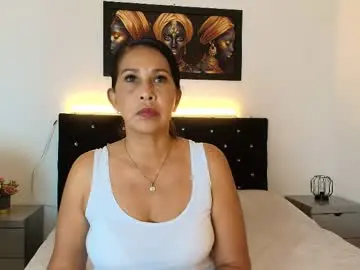 Chaturbate Adult Webcams of shanon_mature_