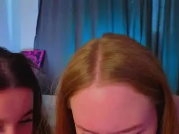Chaturbate Live Sex Cam of sharonrodrigueez