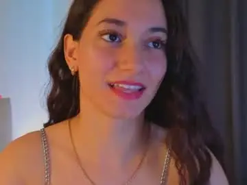 Chaturbate Sex Chat of sharonrodrigueez