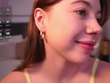 Chaturbate Live Porn of simonagerry