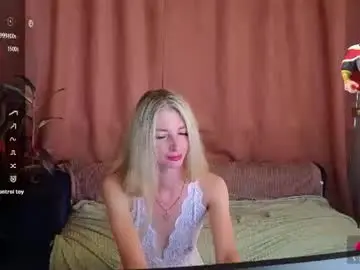 Chaturbate Sex Chat of skinnyladyy