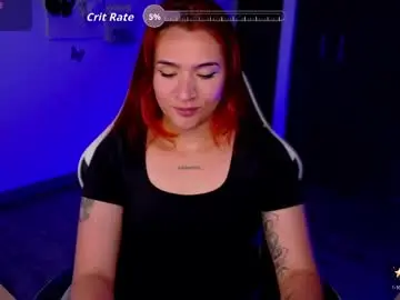 Chaturbate Free Live Porn of soyabby_