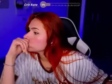 Chaturbate Adult Webcams of soyabby_