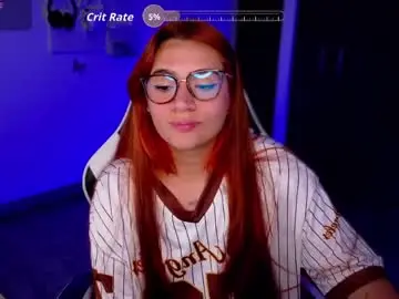 Chaturbate Best live sex cam show of soyabby_