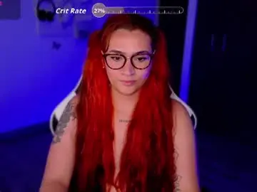 Chaturbate Watch Live Sex Cams of soyabby_