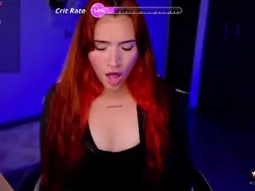 Chaturbate Private Sex Chat of soyabby_