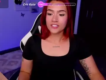 Chaturbate Adult Webcams of soyabby_
