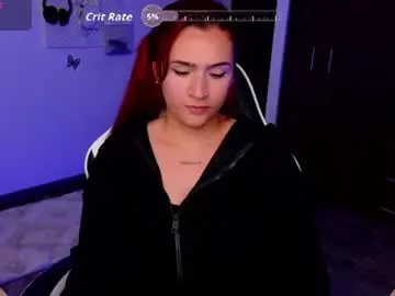 Chaturbate Sex Chat of soyabby_