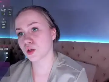 Chaturbate Best Webcam of stacy_moorexx