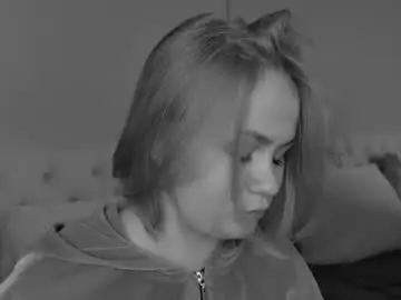 Chaturbate Best live sex cam show of stacy_moorexx