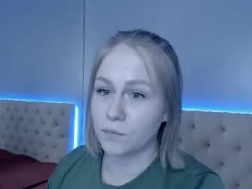Chaturbate Free Live Porn of stacy_moorexx