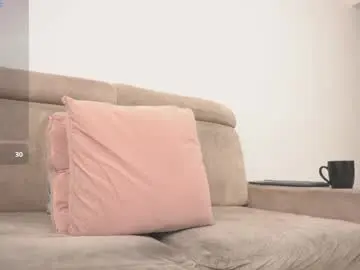 Chaturbate Sex Chat of thiagoxbig