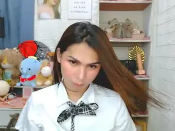 Chaturbate Best live sex cam show of ursluttycelestia