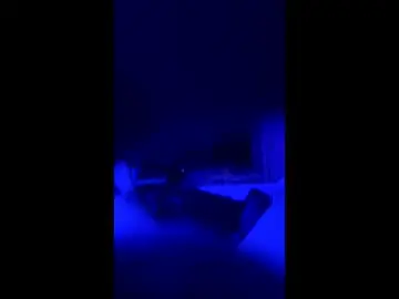 Chaturbate Best live sex cam show of bigskywalker777