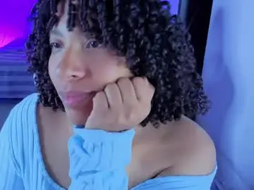 Chaturbate Adult Webcam of danna_berry