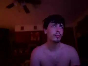 Chaturbate Free Live Porn of dylandaniel69