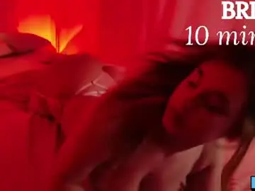 Chaturbate Sex Chat of emily_gin