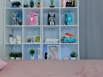 Chaturbate Watch Live Sex Cams of emilyrighter