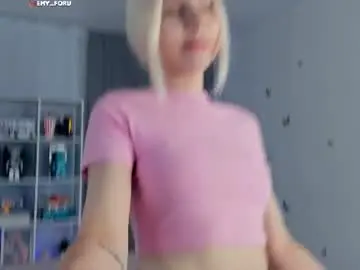 Chaturbate Nude Webcam of emilyrighter