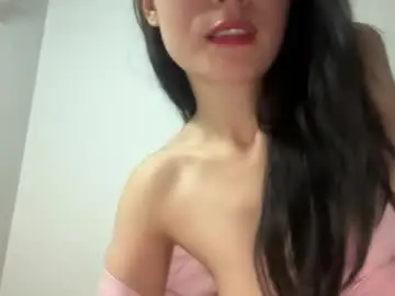 Chaturbate Live Sex Cam of mei_fei_wan