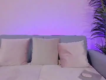 Chaturbate Sex Chat of mia_daniellshot
