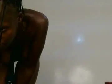 Chaturbate Nude Webcam of myline_