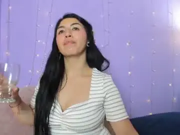 Chaturbate Watch Live Sex Cams of raven_purple_