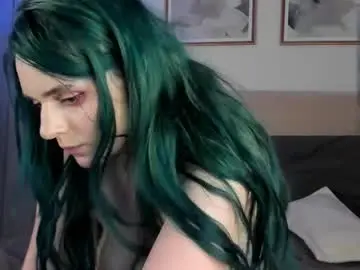 Chaturbate Best live sex cam show of riri_kitten