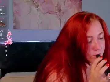 Chaturbate Watch Live Sex Cams of ruth_peterss