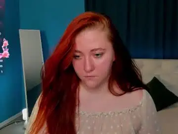 Chaturbate Adult Webcams of ruth_peterss