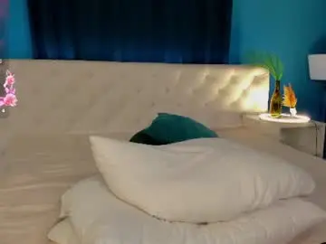 Chaturbate Adult Video Chat of ruth_peterss