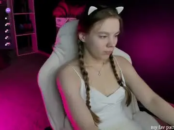 Chaturbate Adult Webcam of st_ormy