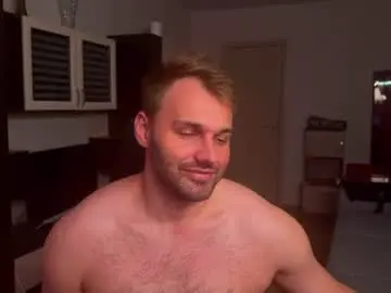 Chaturbate Adult Video Chat of tasty_justin