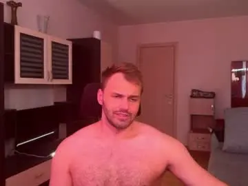 Chaturbate Live Sex Cam of tasty_justin