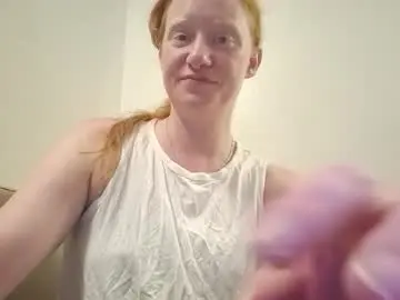 Chaturbate Free Live Porn of xxmariebliss