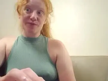 Chaturbate Adult Video Chat of xxmariebliss