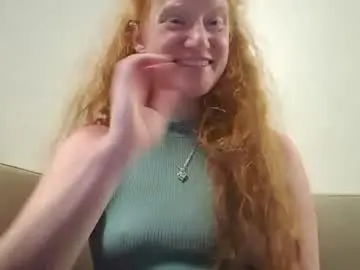 Chaturbate Live Sex Cam of xxmariebliss