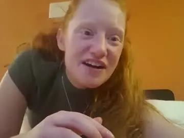 Chaturbate Free Porn Cam of xxmariebliss