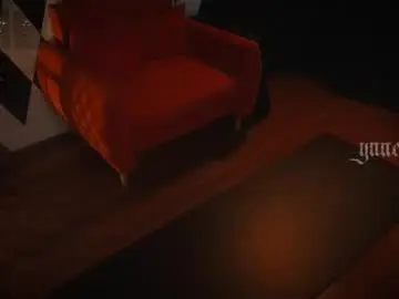 Chaturbate Live Porn of ynnenbrynn