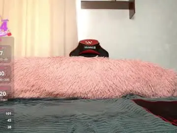 Chaturbate Best Webcam of alex_pumping