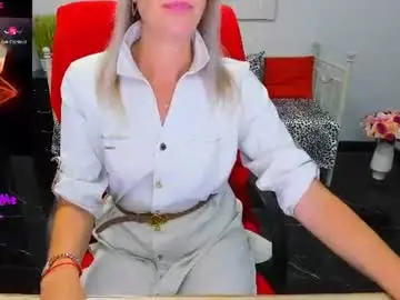 Chaturbate Sex Chat of anita_tayson