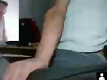 Chaturbate Live Porn of bambamxy