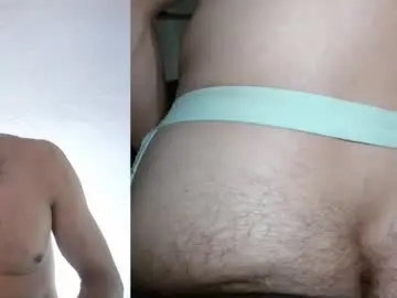 Chaturbate Sex Cam of bambamxy