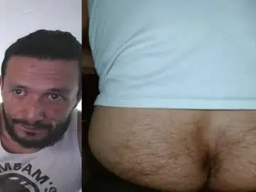 Chaturbate Free Porn Cam of bambamxy