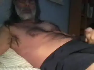 Chaturbate Free Live Porn of bonderbarney